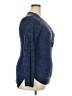 Caren Sport Blue Pullover Sweater Size 2X - photo 4