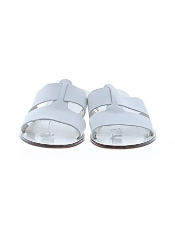 J.Crew Sandals (view 2)