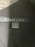 Blaque Label Black Cocktail Dress Size XS - photo 7