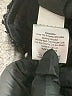 Blaque Label Black Cocktail Dress Size XS - photo 9