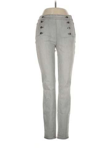 White House Black Market Jeggings (view 1)