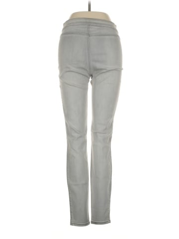 White House Black Market Jeggings (view 2)