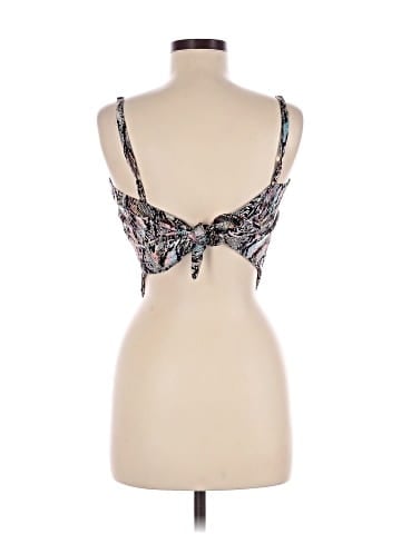 Wearever Bodysuit (view 2)