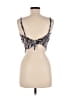 Wearever 100% Polyester Pink Bodysuit Size M - photo 2