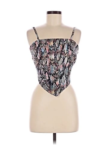 Wearever Bodysuit (view 1)