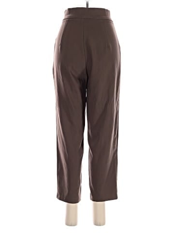 Kittenish Casual Pants (view 2)