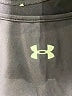 Under Armour Black Active Tank Size XXS (estimated) - photo 7