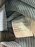 Lululemon Athletica Gray Pullover Sweater Size 2 - photo 6