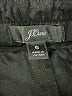 J.Crew Black Casual Pants Size 6 - photo 7