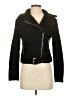 Vigoss Black Jacket Size S - photo 1