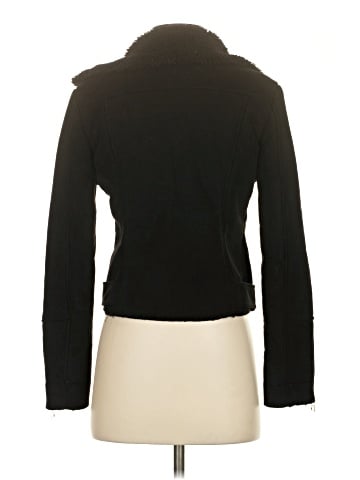 Vigoss Jacket (view 2)