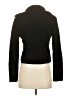 Vigoss Black Jacket Size S - photo 2