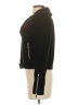 Vigoss Black Jacket Size S - photo 5