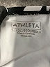 Athleta Paisley Ivory Swimsuit Top Size 1X - photo 3