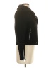 Vigoss Black Jacket Size S - photo 4