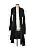 CAbi Gray Cardigan Size M - photo 1