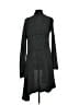 CAbi Gray Cardigan Size M - photo 2