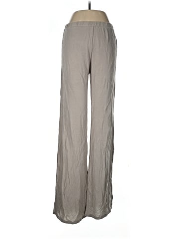Fantastic Fawn Dress Pants (view 1)