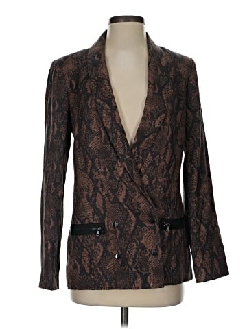 Paige Blazer (view 1)