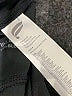 Fabletics Solid Black Jumpsuit Size L - photo 4