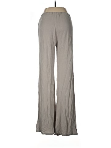 Fantastic Fawn Dress Pants (view 2)