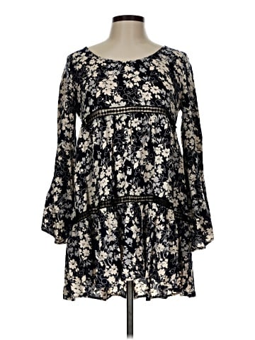 SWELL Kimono (view 1)