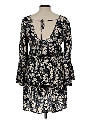 SWELL Kimono (view 2)