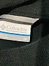 Columbia Color Block Blue Jacket Size M - photo 6