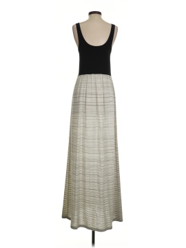 Lou & Grey Women's Dresses On Sale Up To 90% Off Retail | ThredUp