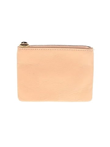 Madewell Clutch (view 1)