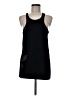 Rowley Black Sleeveless Top Size Med - Lg - photo 1