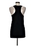 Rowley Black Sleeveless Top Size Med - Lg - photo 2