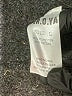 Ser.O.Ya Stripes Black Casual Dress Size L - photo 8