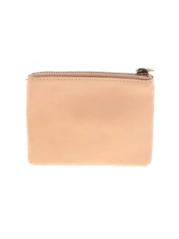 Madewell Clutch (view 2)