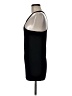 Rowley Black Sleeveless Top Size Med - Lg - photo 5