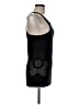 Rowley Black Sleeveless Top Size Med - Lg - photo 4