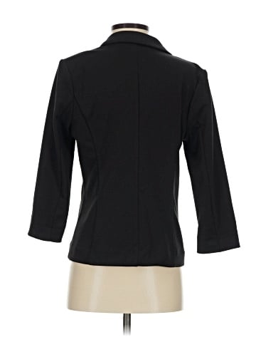 LC Lauren Conrad Blazer (view 2)