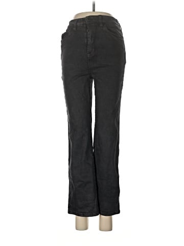 Blank NYC Jeans (view 1)