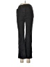 Blank NYC Black Jeans Size 28 waist - photo 1