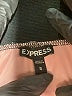 Express Pink Formal Skirt Size S - photo 4