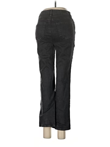Blank NYC Jeans (view 2)