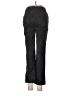 Blank NYC Black Jeans Size 28 waist - photo 2
