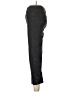 Blank NYC Black Jeans Size 28 waist - photo 5