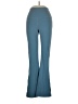 Lululemon Athletica Blue Active Pants Size 2 - photo 1