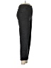 Blank NYC Black Jeans Size 28 waist - photo 4