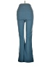 Lululemon Athletica Blue Active Pants Size 2 - photo 2
