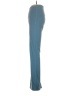 Lululemon Athletica Blue Active Pants Size 2 - photo 5