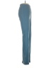 Lululemon Athletica Blue Active Pants Size 2 - photo 4