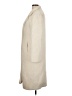Elliatt Ivory Coat Size L - photo 5