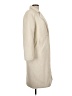 Elliatt Ivory Coat Size L - photo 4